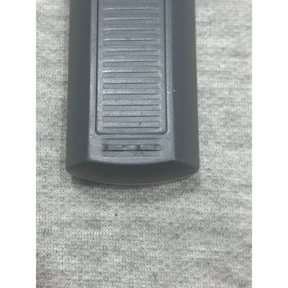 LG DVD Remote Control 6711R1N209A Wireless Silver - Picture 5 of 7